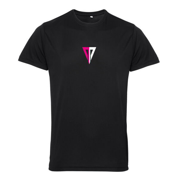 Tailor Made Coaching  - Performance T-Shirt Thumbnail
