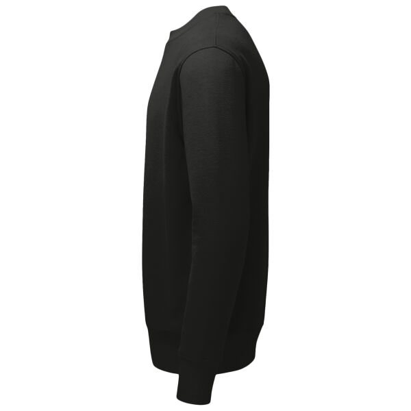 Tailormade Coaching - Kaizen Sweatshirt Thumbnail